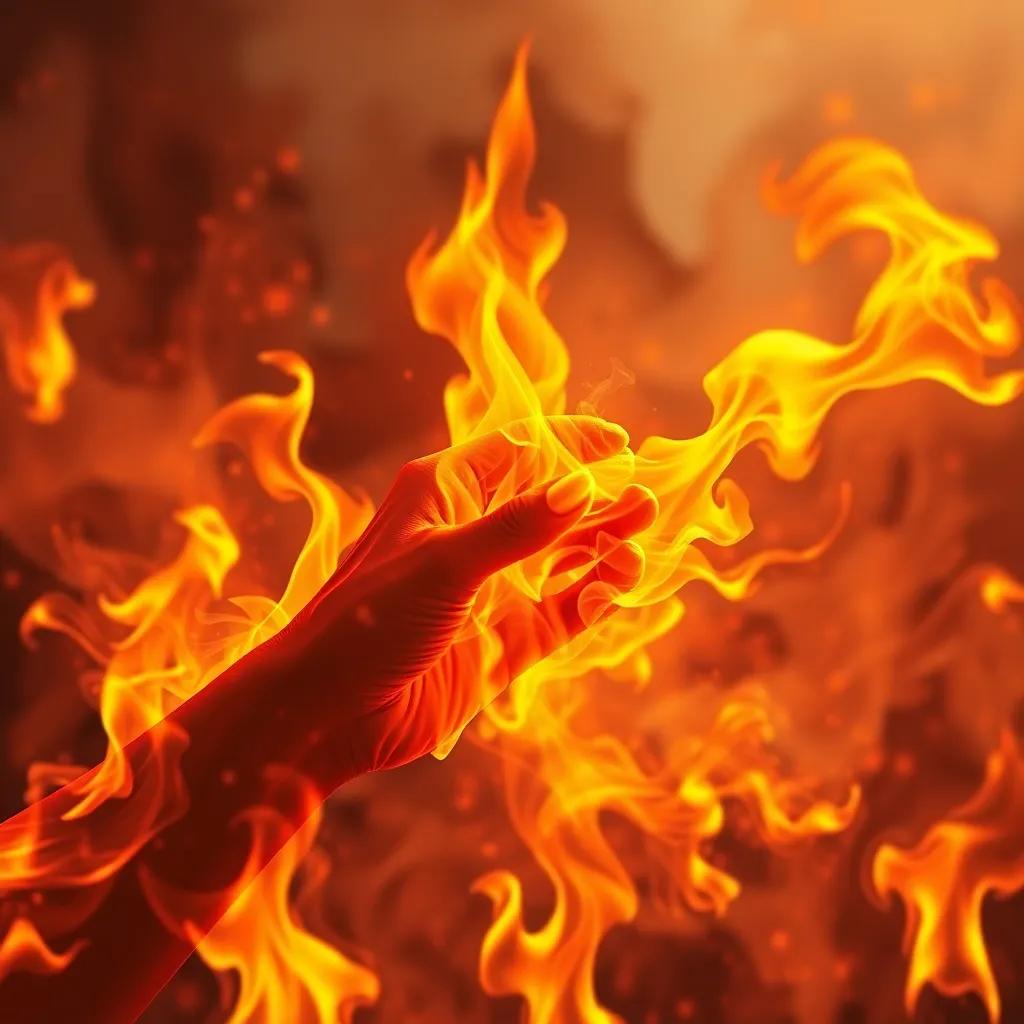 Balik si Captain Zhen (CEO Family Anthem) 2