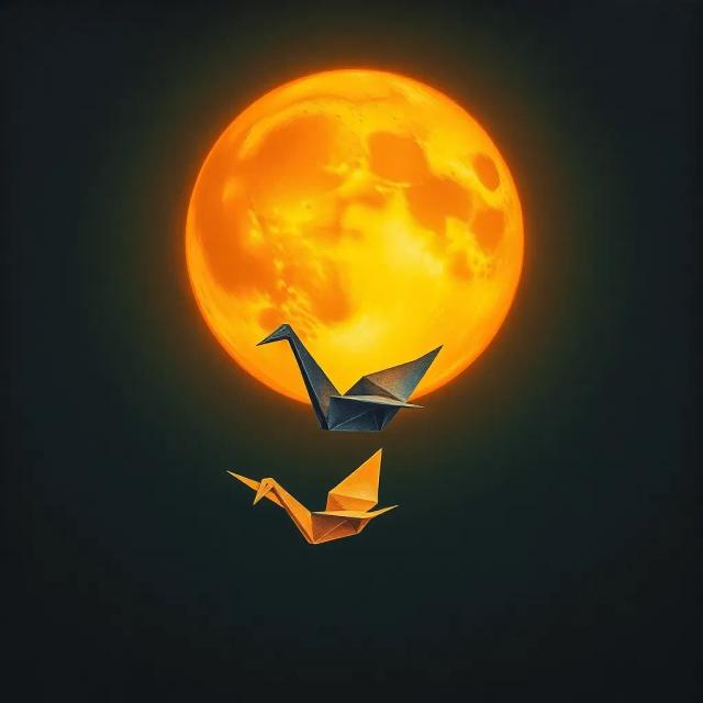 Letters From the Battlefield 2