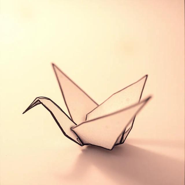 Letters From the Battlefield 1