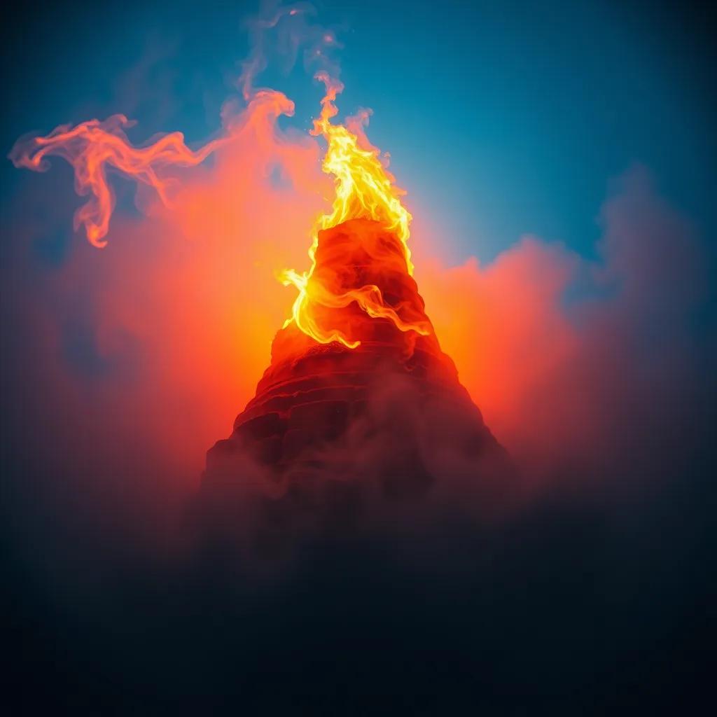 ॐ त्र्यम्बकं - Bhairavi Melody 2