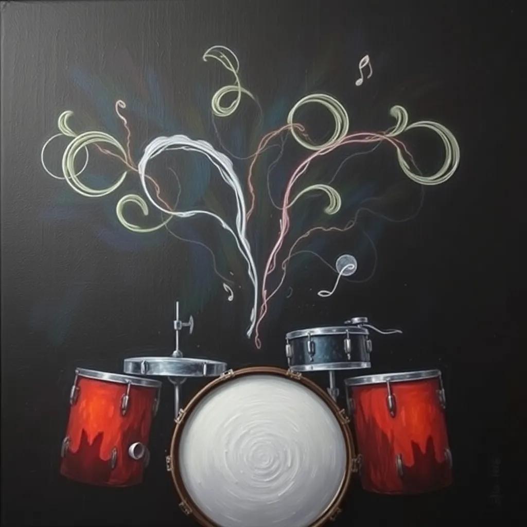 Lil SkunkE featuring Big Pun (spray the block)