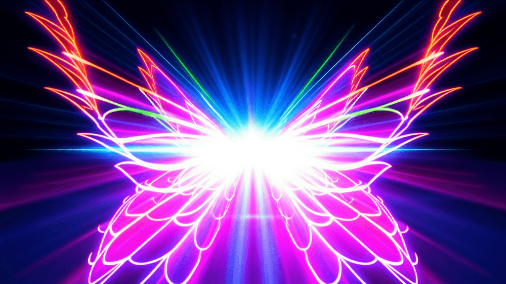 Enchantix — ZigZap (Lucia Miccinilli) 1