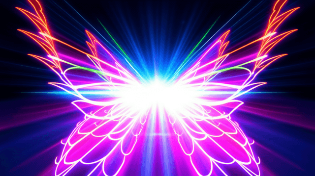 Enchantix — ZigZap (Lucia Miccinilli) 1