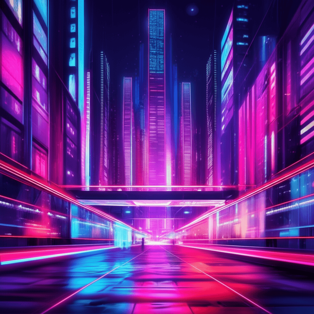 Enchantix Błyszczy (ZigZap) 2