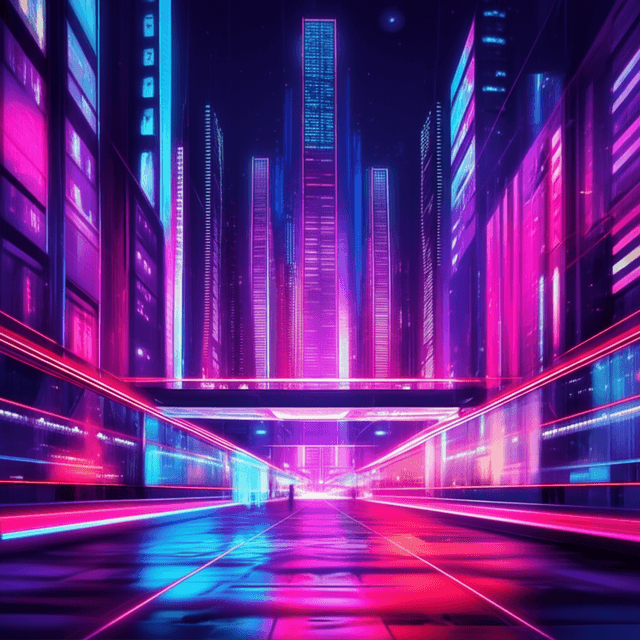 Enchantix Błyszczy (ZigZap) 2