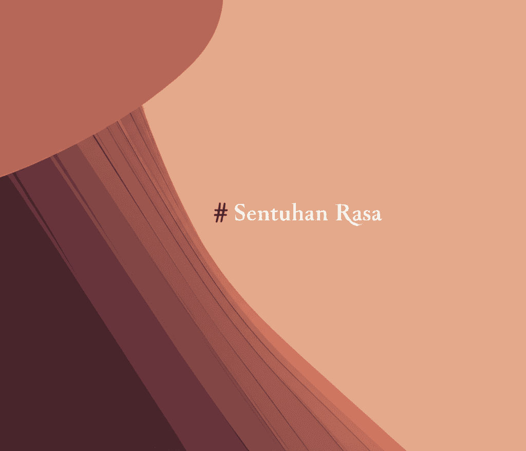 Sentuhan Rasa 2