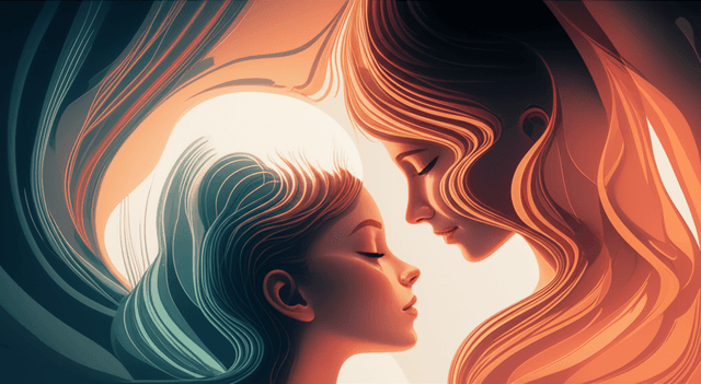 Il Mondo Si Ferma Qui 1