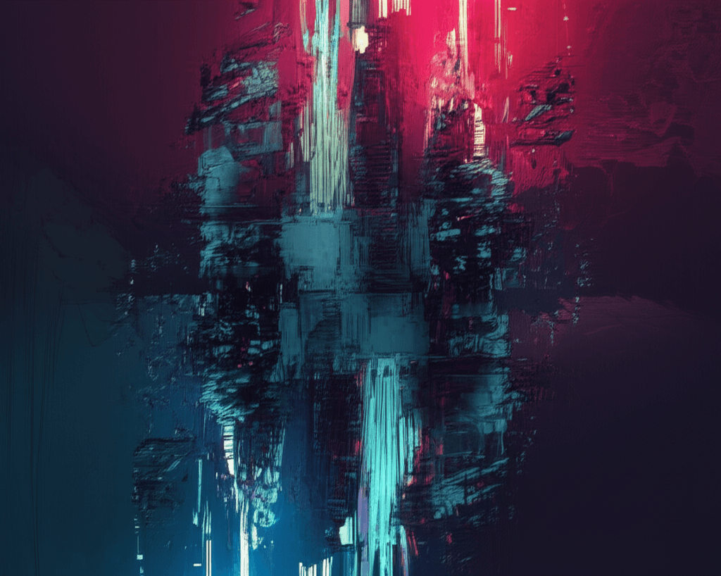 Spider Rhythm (Yeat‑Inspired Instrumental) 2