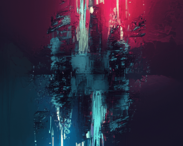 Spider Rhythm (Yeat‑Inspired Instrumental) 2