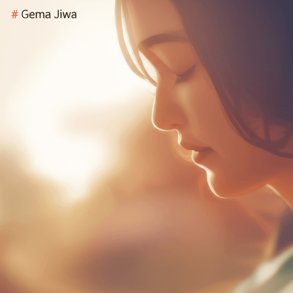 Gema Jiwa 2