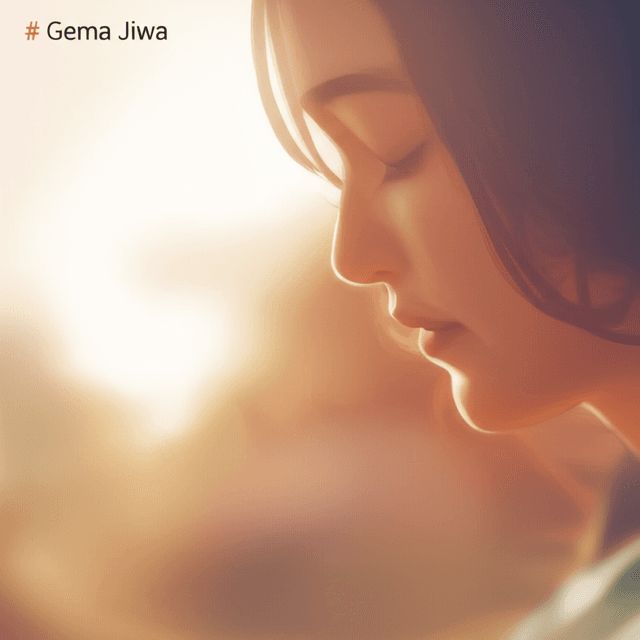 Gema Jiwa 2