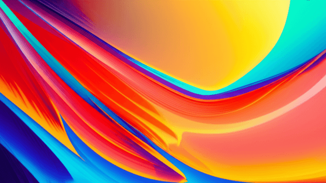 Sweet Vibration (Party Remix) 1