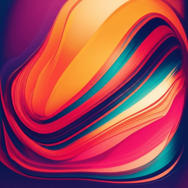 Vibe Tonight (Amapiano Mix) 2