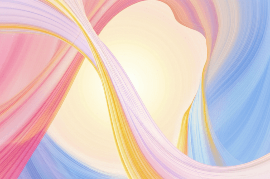 ブレスレットの光 (Buresuretto no Hikari) 1