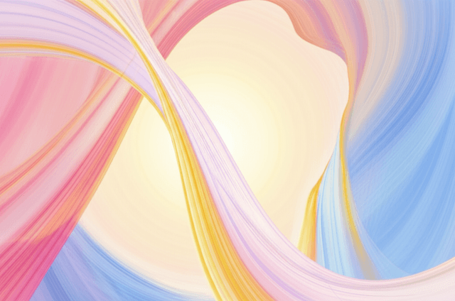 ブレスレットの光 (Buresuretto no Hikari) 1