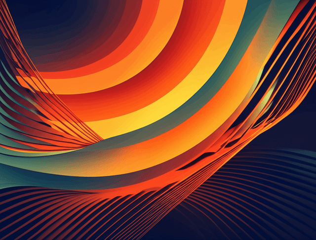 Come To Me — Aggressive Rock 2