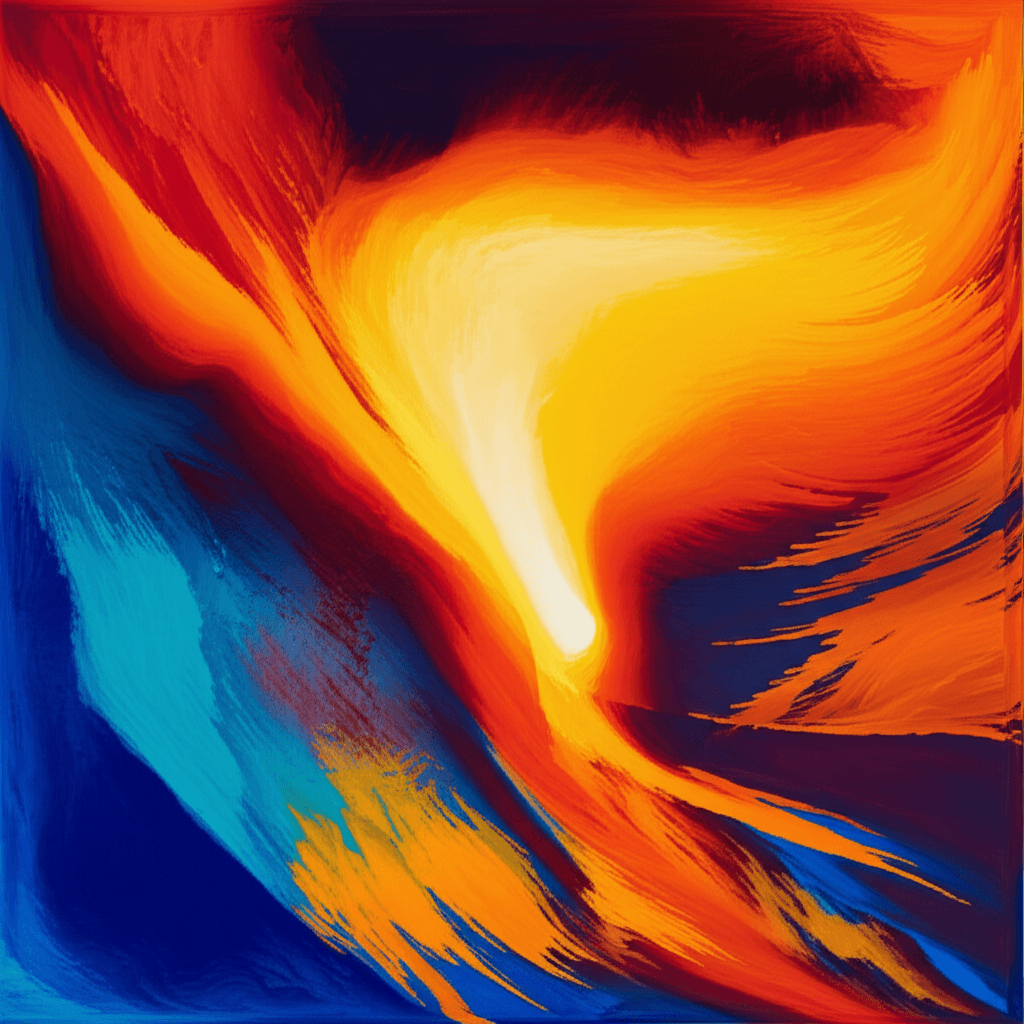 Fallone, mon univers 2