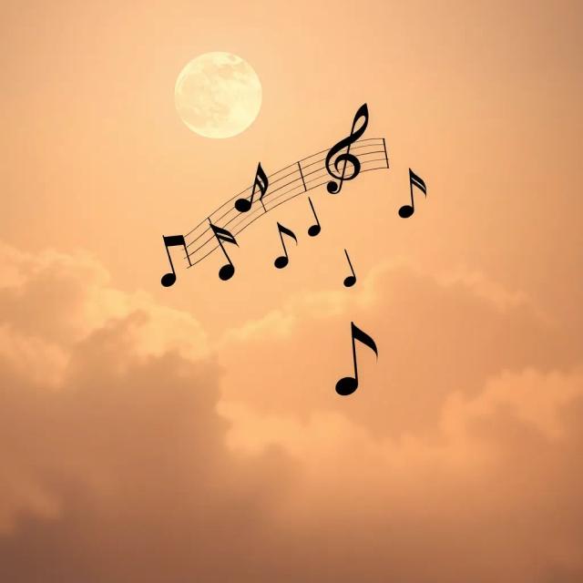 Moonlit Dreams 2 - Vibrant Edition 2