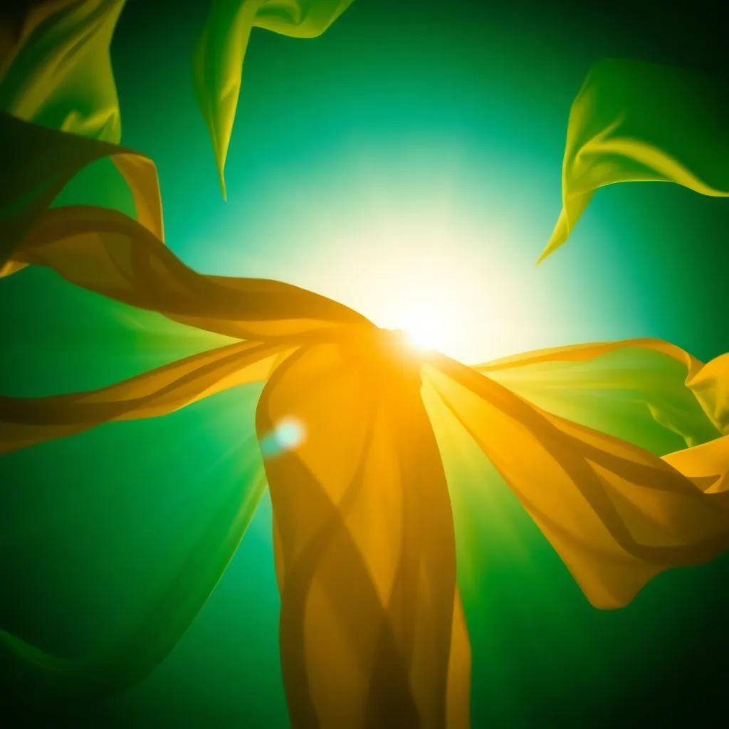 ريتا... نجمة البيت (Reggae Version) 1