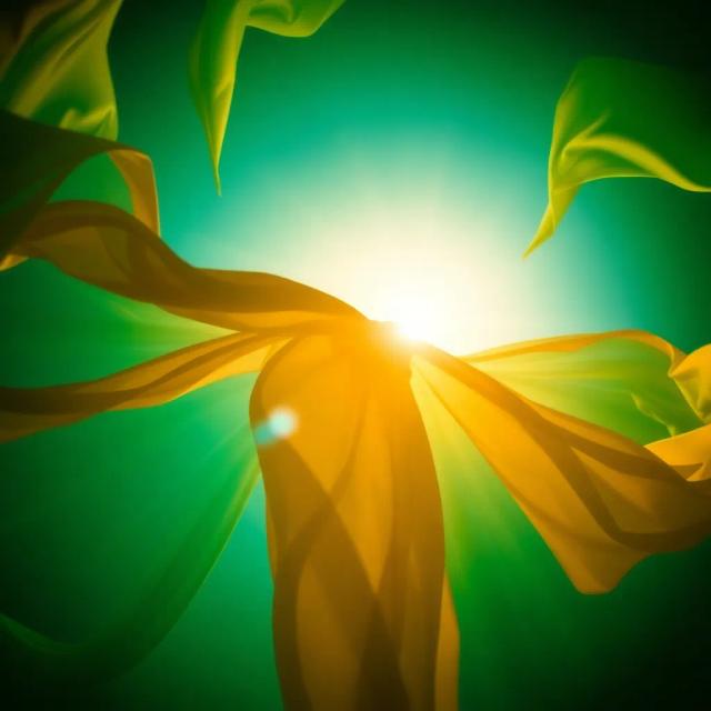 ريتا... نجمة البيت (Reggae Version) 1