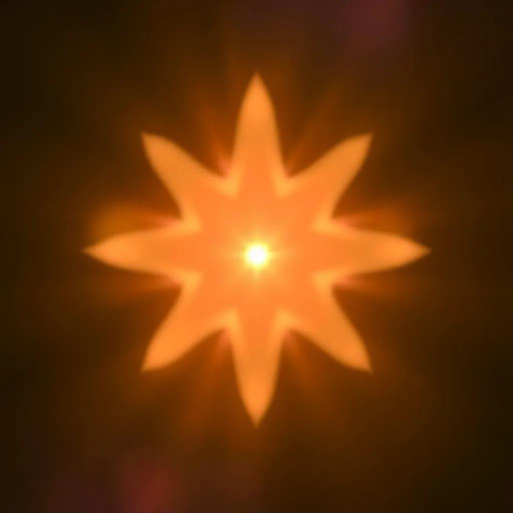 ريتا... نجمة البيت (Reggae Version) 2