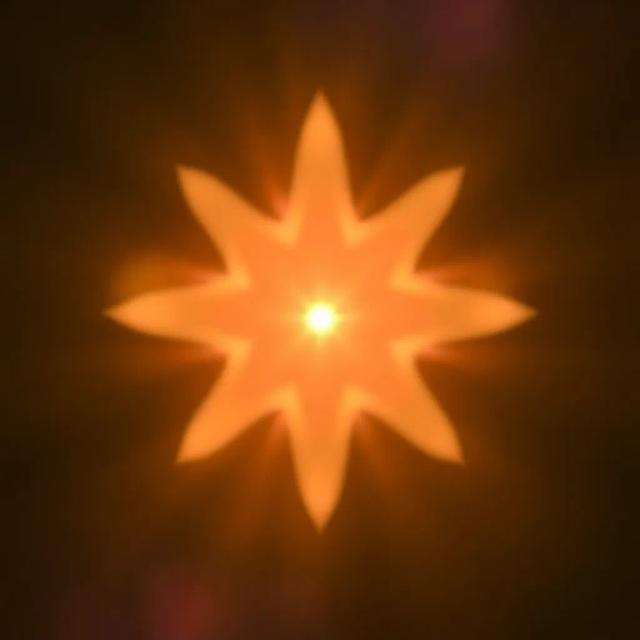 ريتا... نجمة البيت (Reggae Version) 2