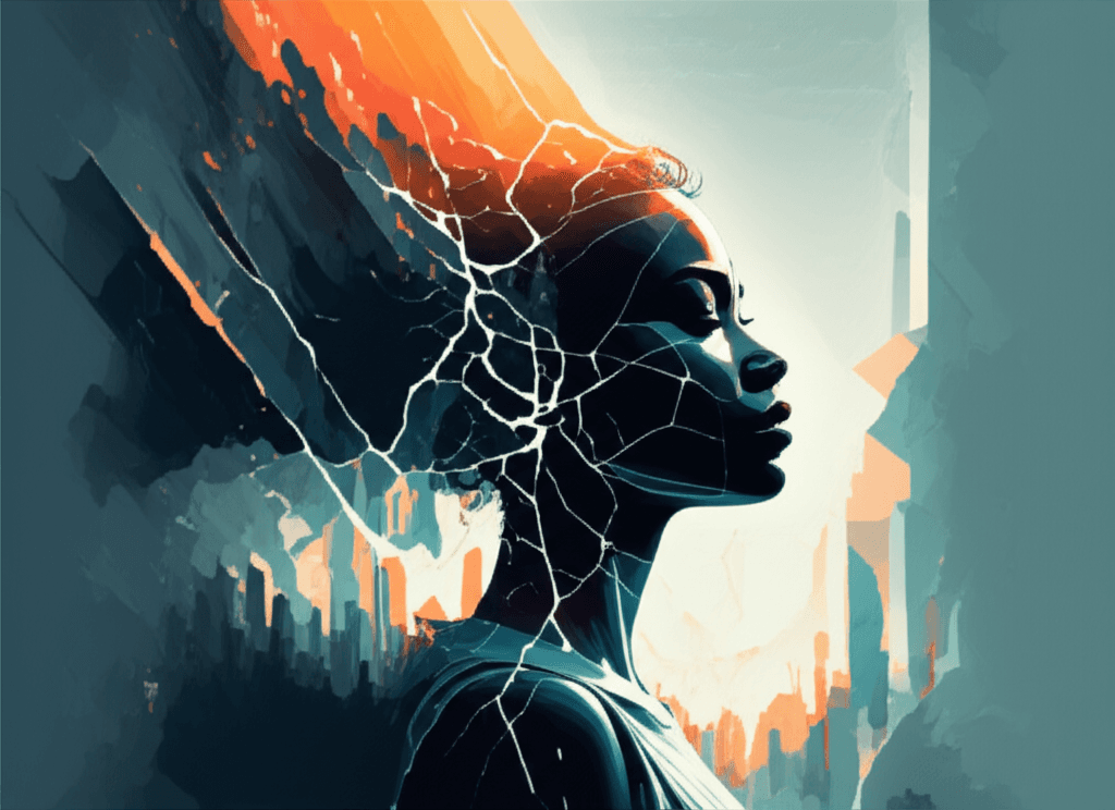 Backbone 2 - Female Vocal Remix 1