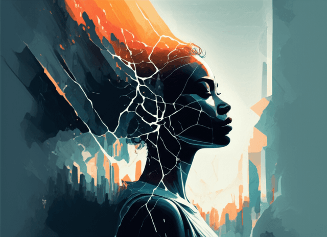 Backbone 2 - Female Vocal Remix 1