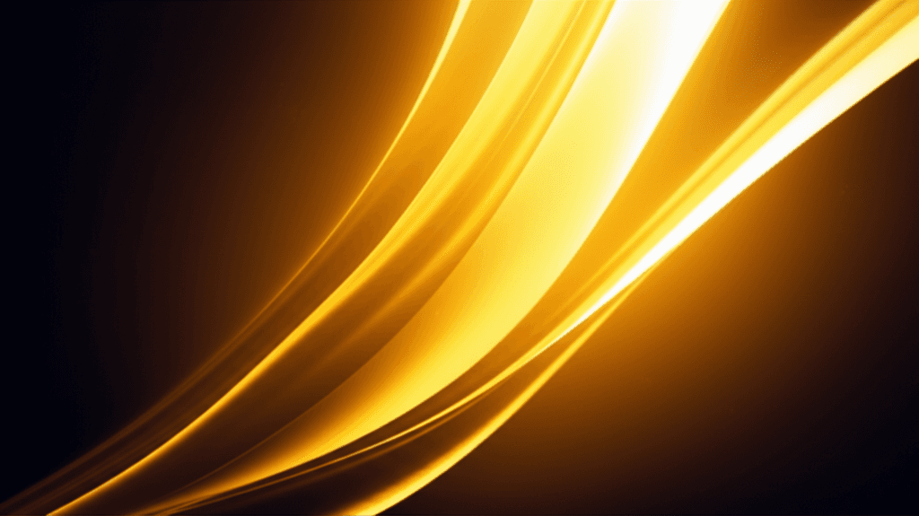 Morning Into Dancing 1