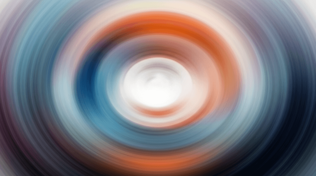 I Adore You, Jehovah 1