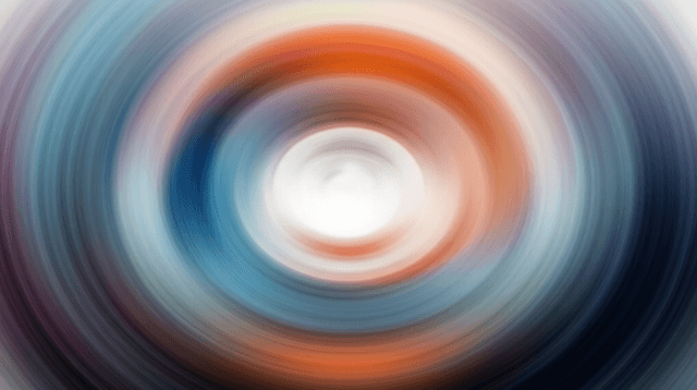 I Adore You, Jehovah 1