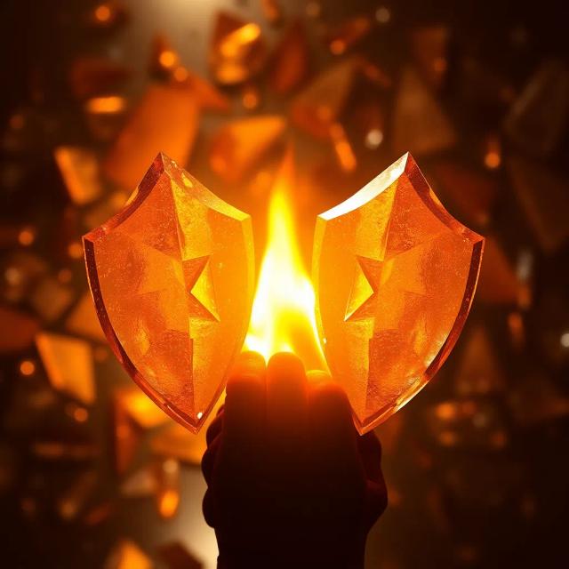 Toujours Toi, Toujours Moi 2