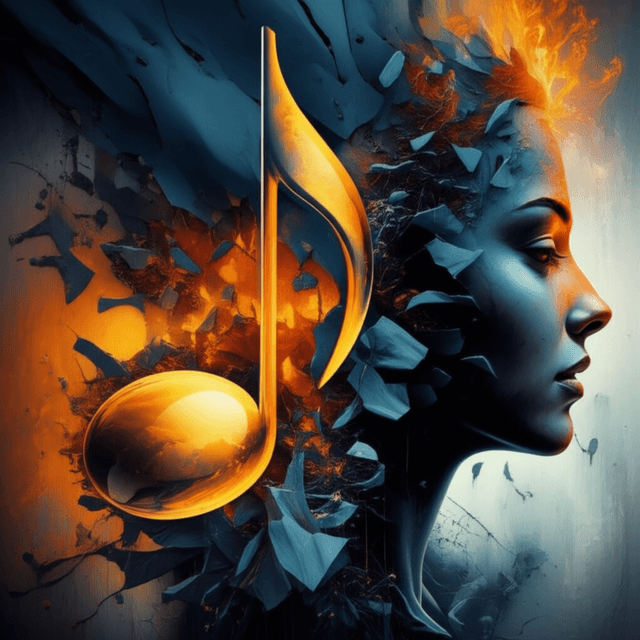 Echoes of the Fall 1