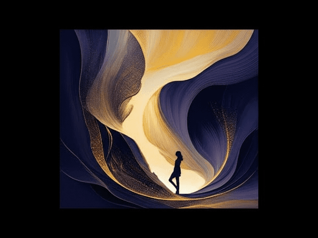 Gar_on _ 283609f6_2ef2_47e3_972c_9133dc2 1