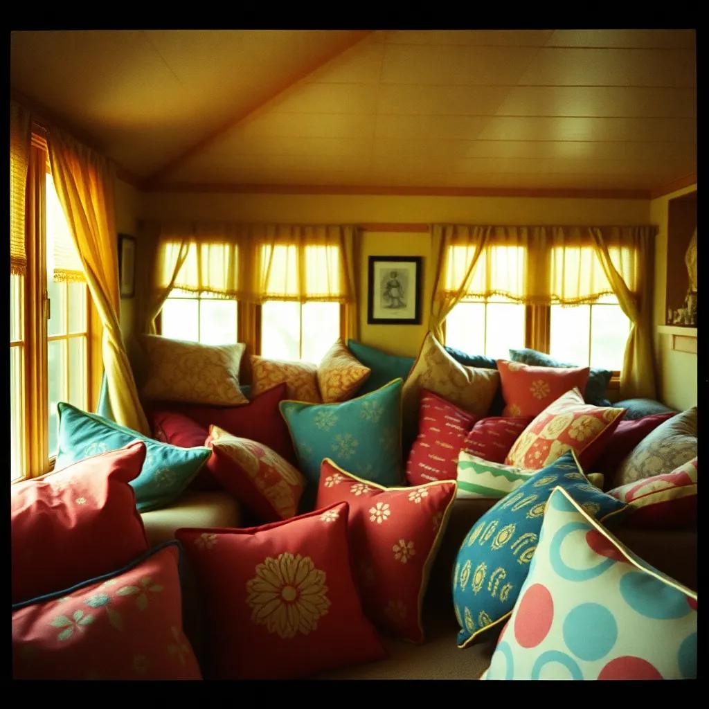 House Tour (Kidz Bop Version) 1