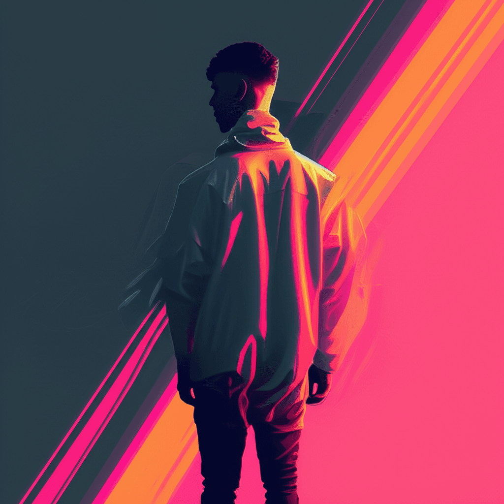 neffex_fight_back_official_video_aac_689 2