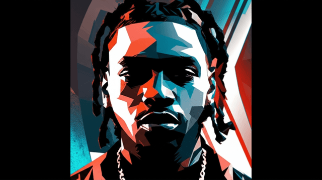 lil_durk_all_my_life_ft._j._cole_officia 2