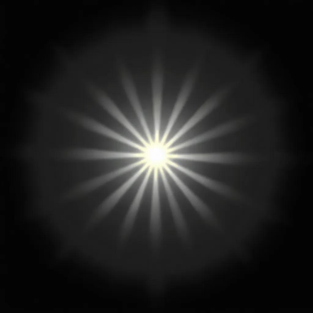 Sta Meena (Your Love) 2