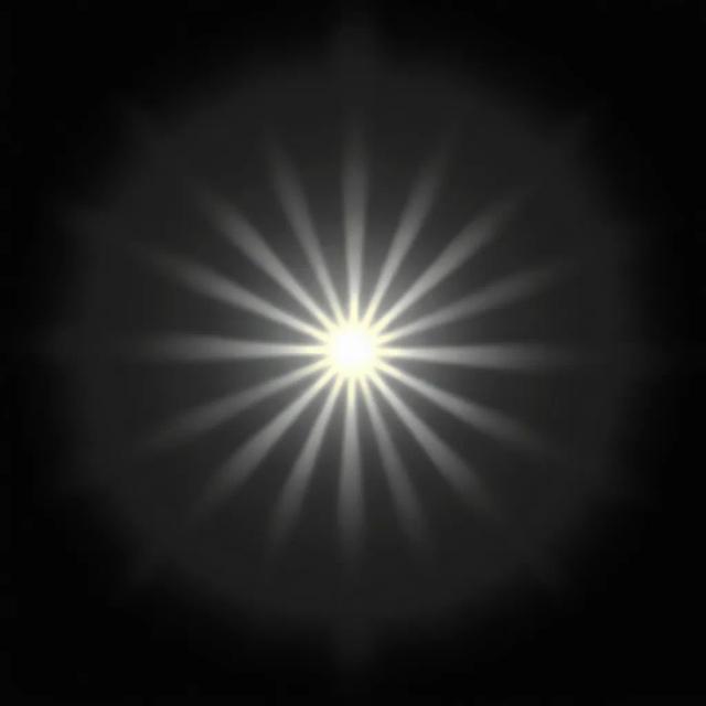 Sta Meena (Your Love) 2