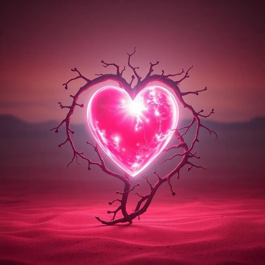 Sta Meena (Your Love) 1