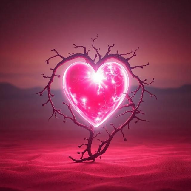 Sta Meena (Your Love) 1