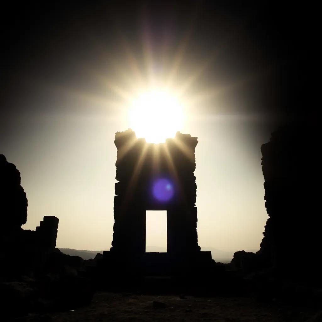 Dil Ki Dastaan (Nayi Raah) 1