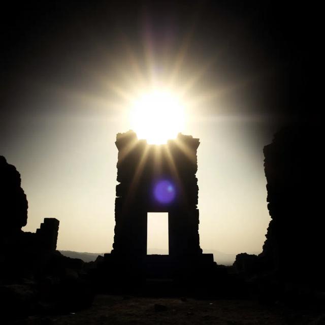 Dil Ki Dastaan (Nayi Raah) 1