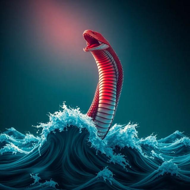 Top of the World Rise 2