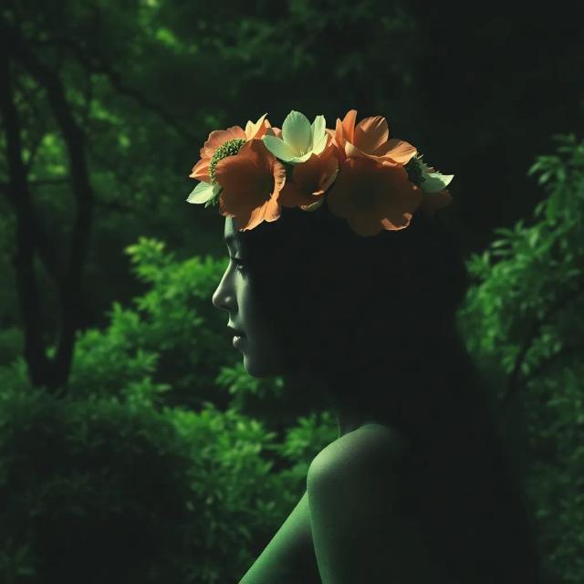 Adiós y Libertad 2 Male Version 2