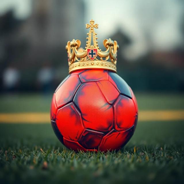 Quartas da Liberta (Zoação Samba) 1