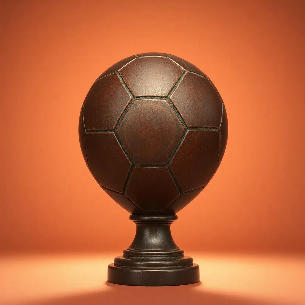 Quartas da Liberta (Zoação Samba) 1