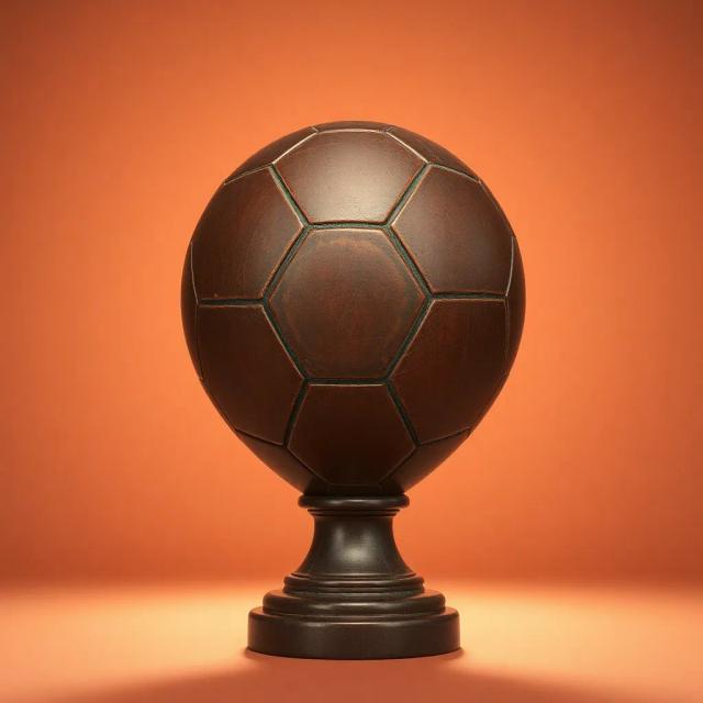 Quartas da Liberta (Zoação Samba) 1