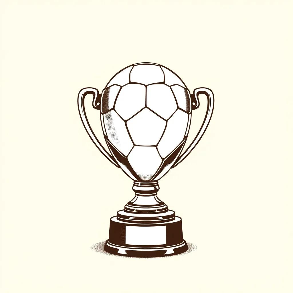 Quartas da Liberta (Zoação Samba) 2