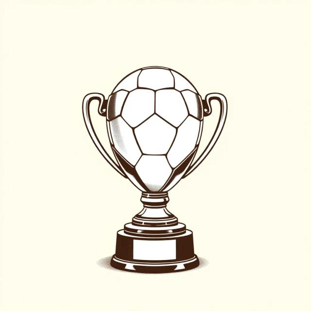 Quartas da Liberta (Zoação Samba) 2